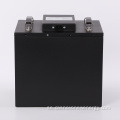 LifePo4 Lithium Special Vehicle Golf Cart Battery